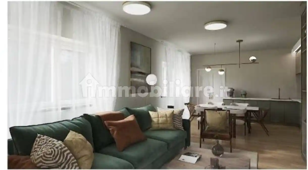 Villa in vendita a Lucca