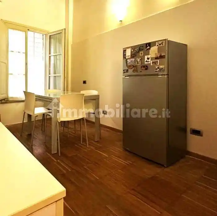 Appartamento in vendita a Pisa