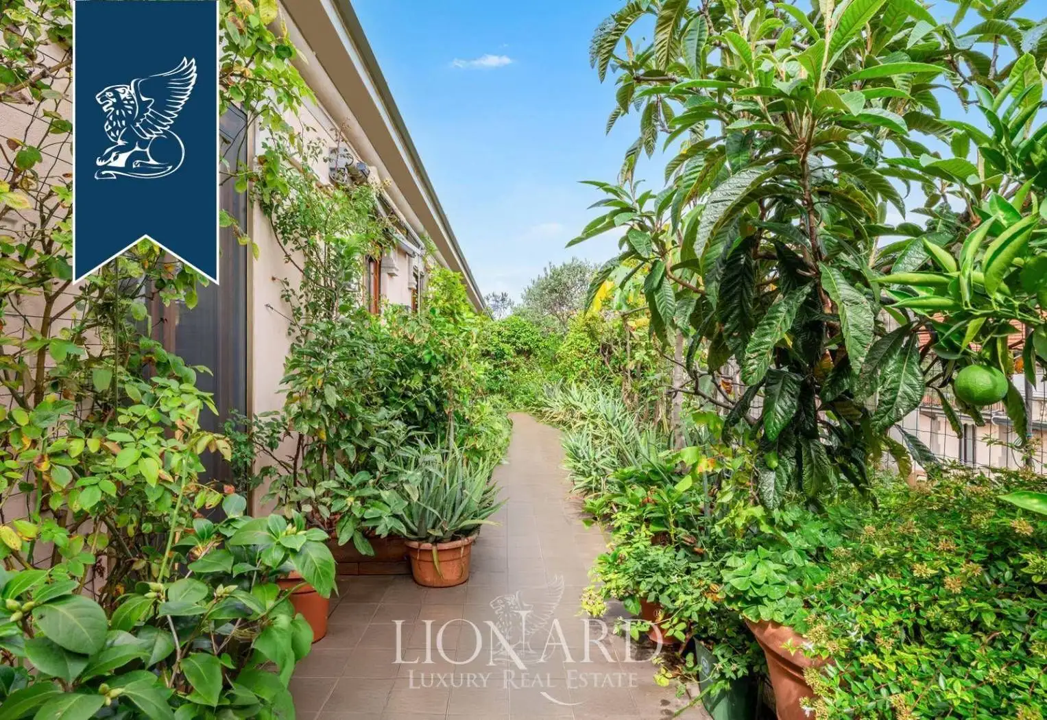 Apartment in vendita a Milan