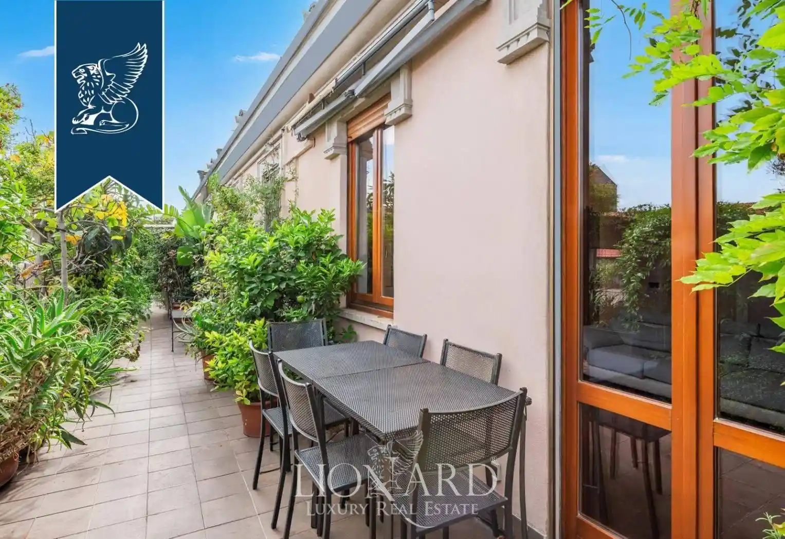 Appartamento via Francesco Nullo, Plebisciti - Susa, Milano - foto 2