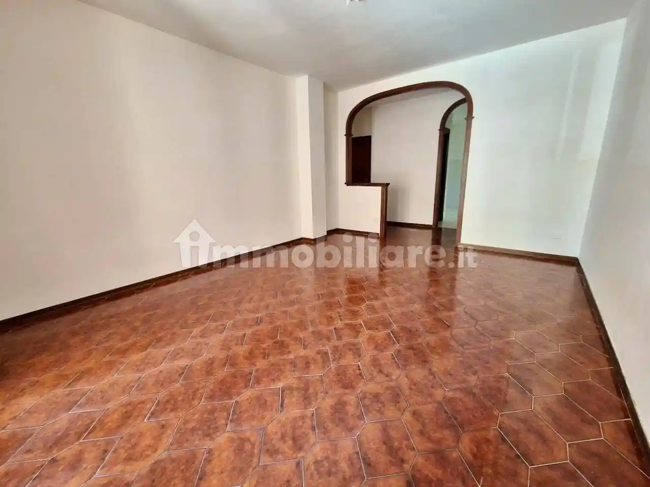 Appartamento via Francesco Pardi, Pisanova - Pardi, Pisa - foto 4