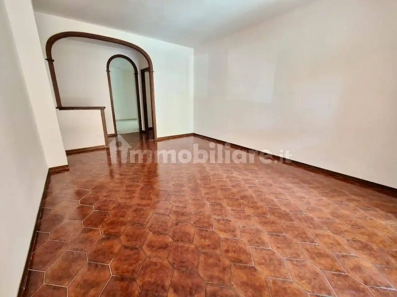 Appartamento via Francesco Pardi, Pisanova - Pardi, Pisa - foto 5