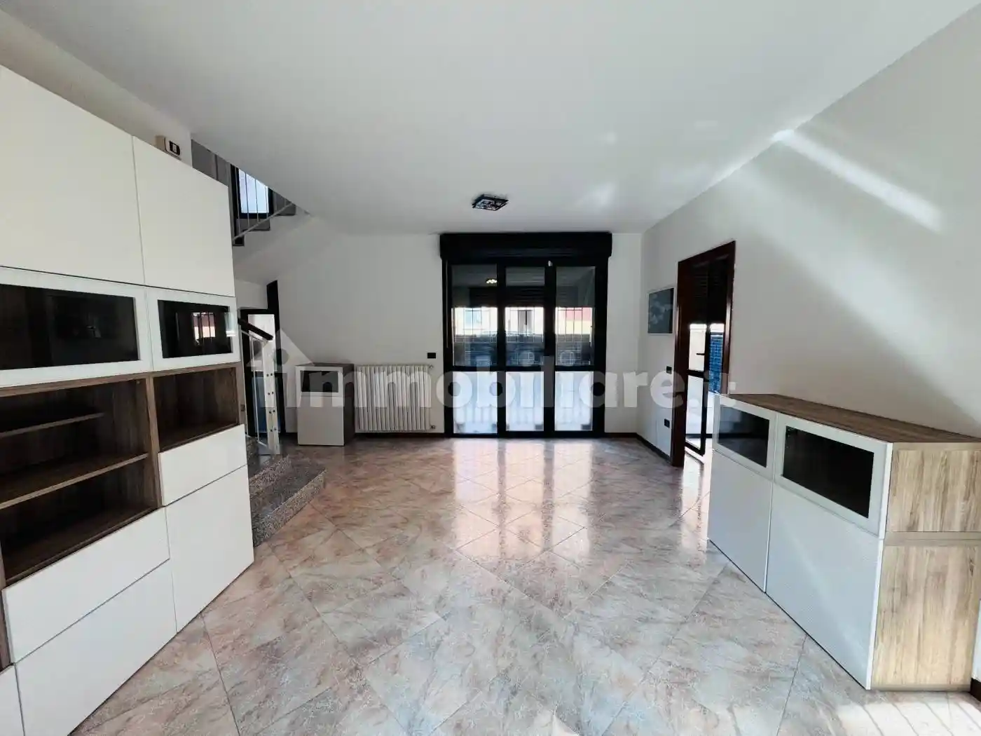 Appartamento in villa, buono stato, 187 m², Sant'Agnese - Università, Modena - foto 3