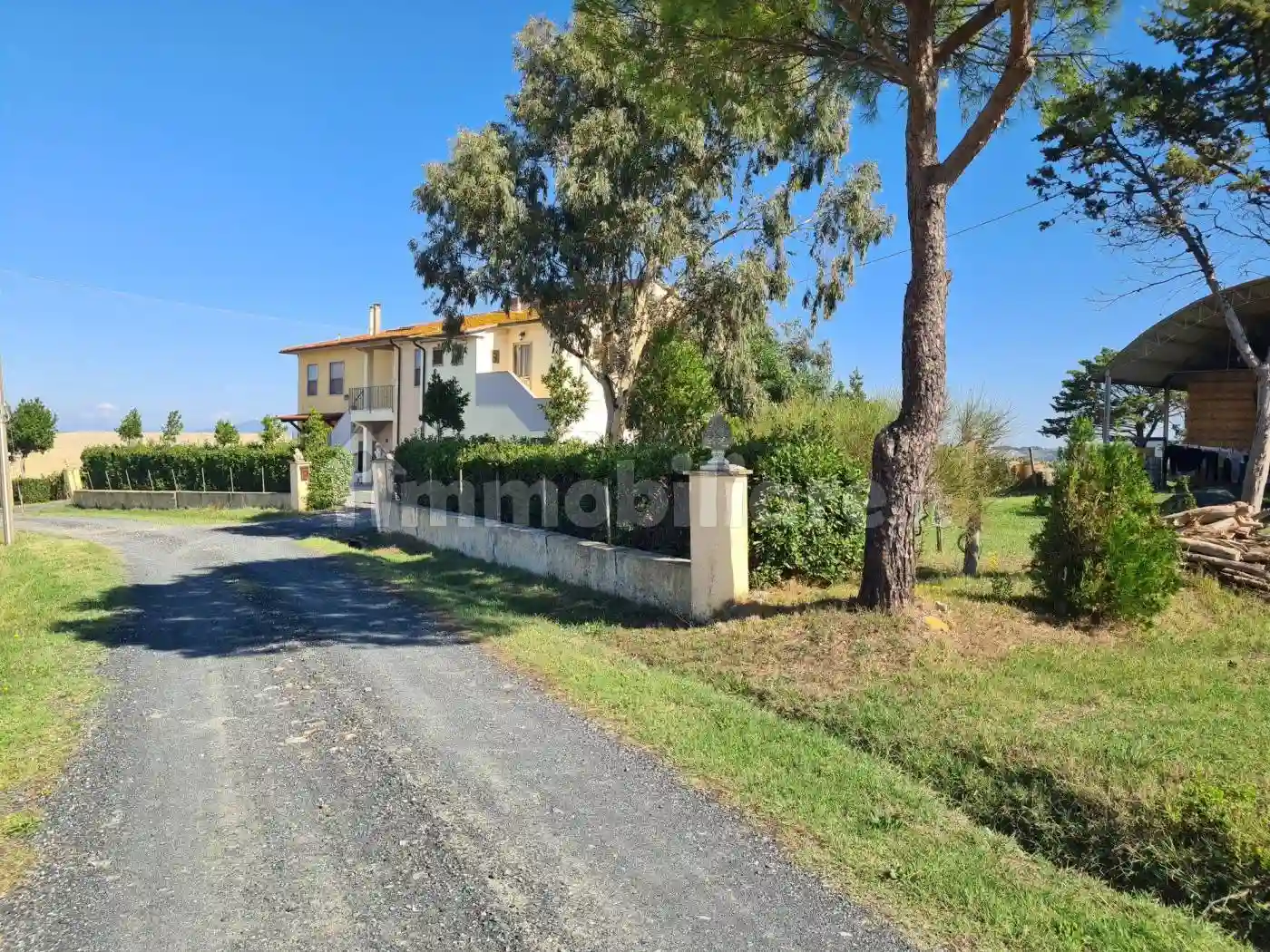 Rustico - Casale - foto 3