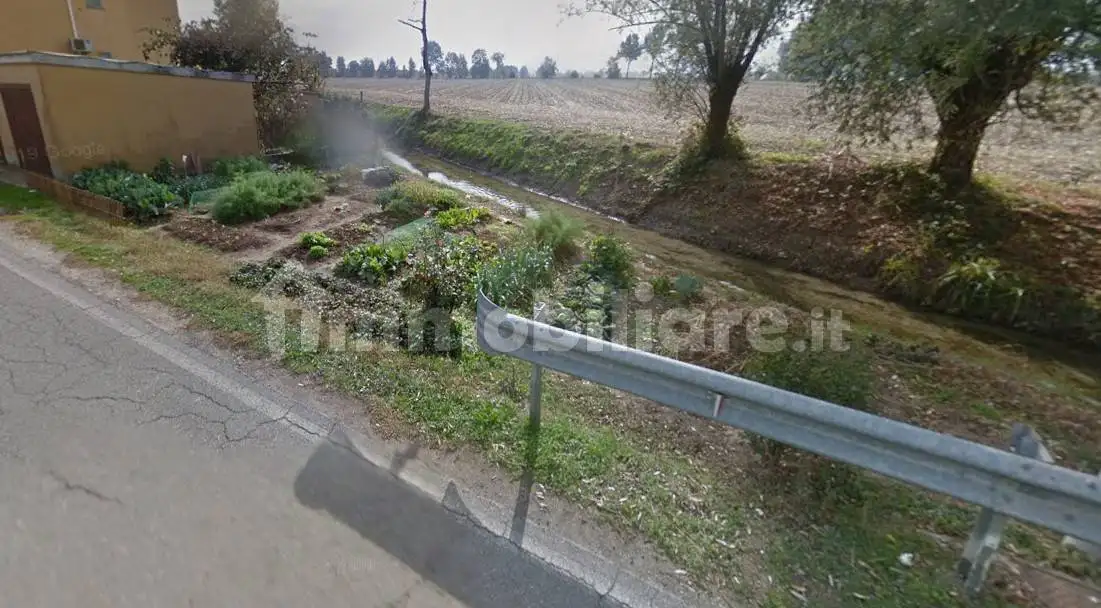 Casa indipendente all'asta via Guerrino Cerioli, 18, Cappella de' Picenardi - foto 2