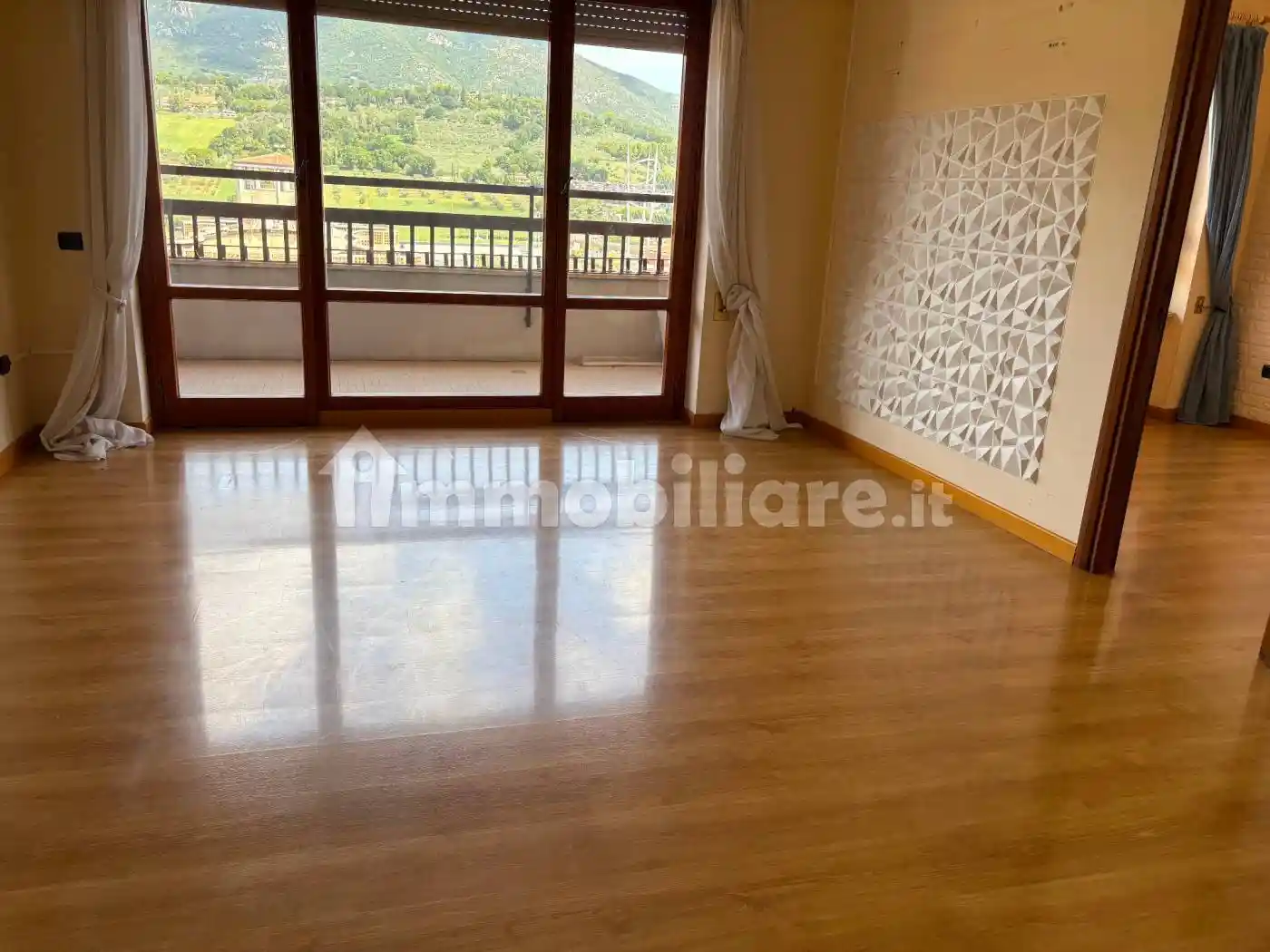 Appartamento in vendita a Terni