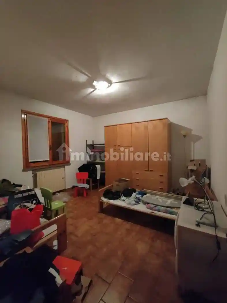 Quadrilocale via Richard Wagner, Orologio, Reggio Emilia - foto 2