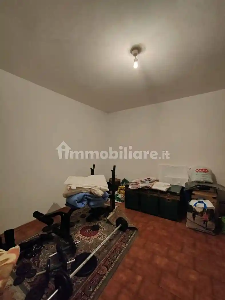 Quadrilocale via Richard Wagner, Orologio, Reggio Emilia - foto 3