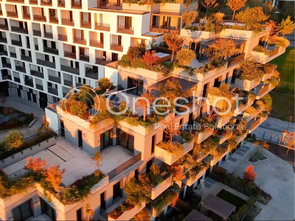 Apartment in vendita a Milan