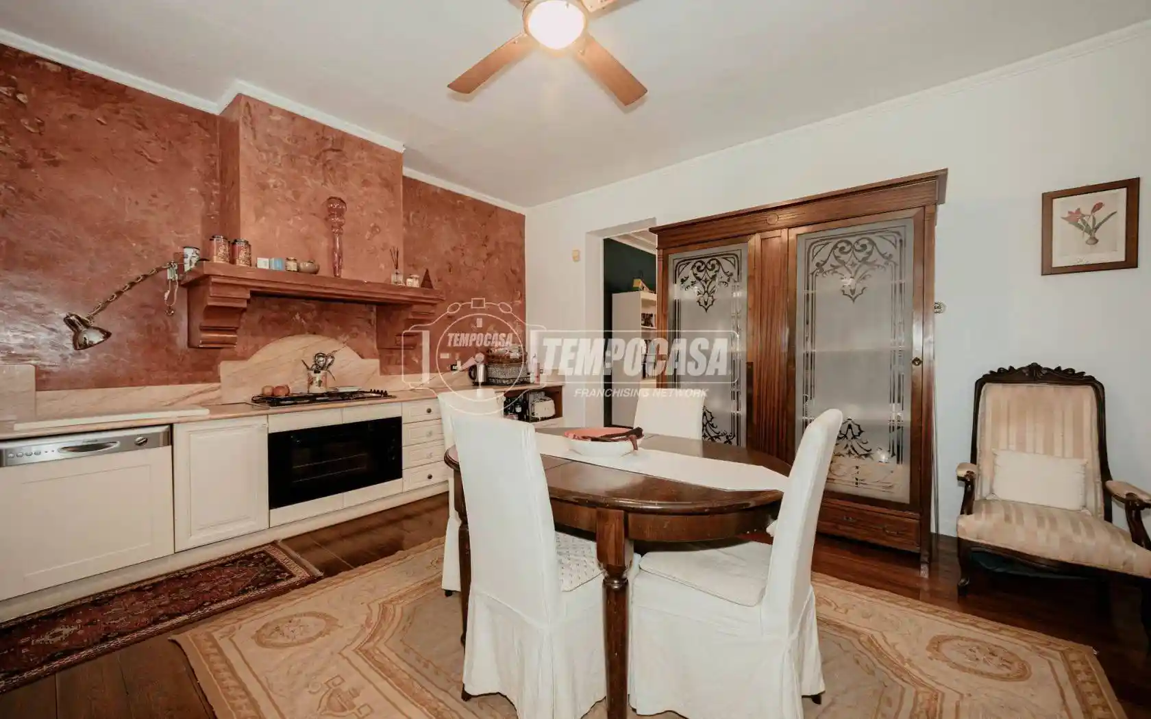 Casa indipendente in vendita a Garlasco