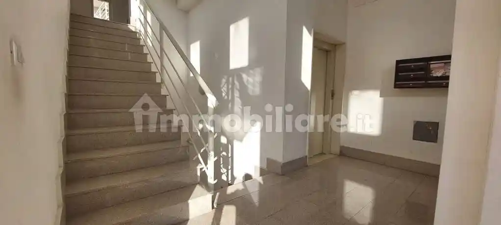 Trilocale via Manfredonia 52, Villaggio Artigiani - Via Manfredonia, Foggia - foto 3