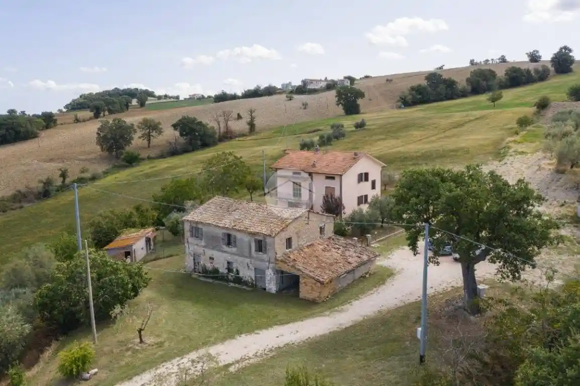 Casa indipendente - foto 3