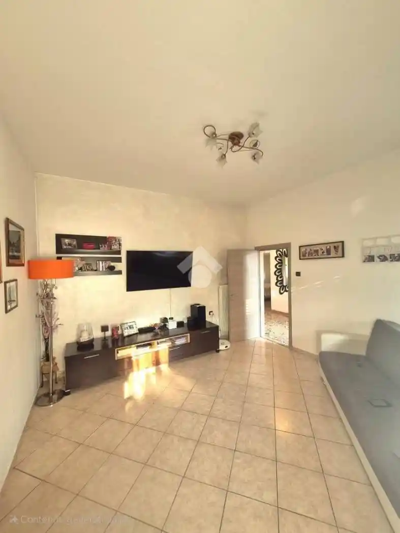 Trilocale via Marco Pulieri 3, San Liberale, Treviso - foto 3