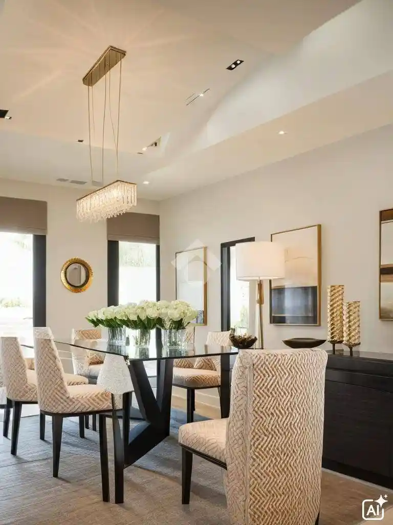 Trilocale via Marco Pulieri 3, San Liberale, Treviso - foto 5