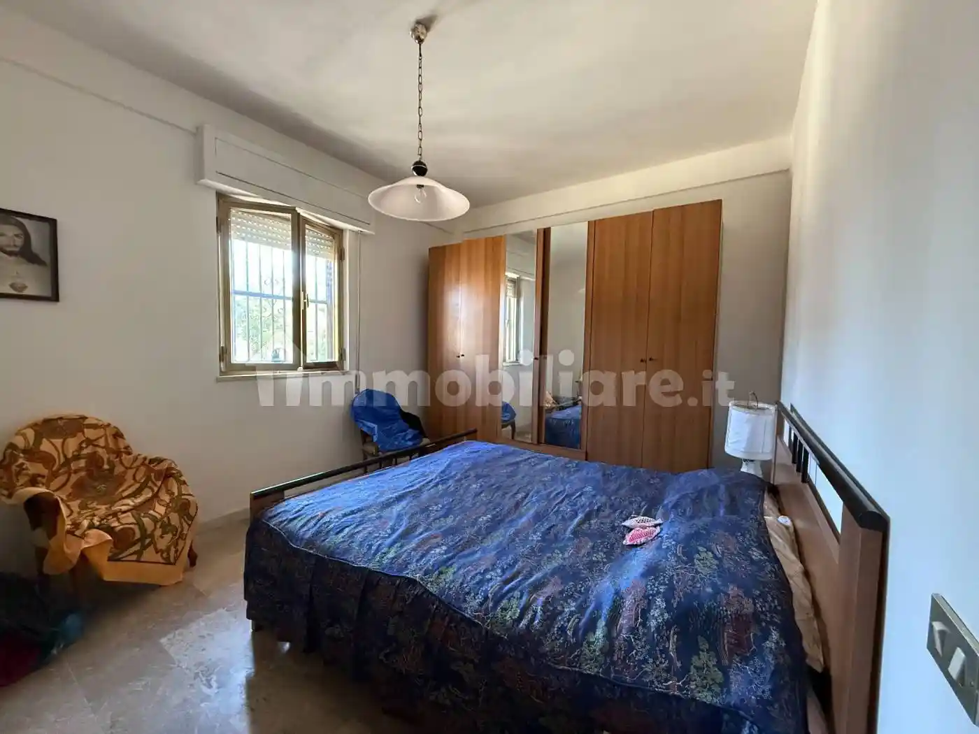 Appartamento Contrada Torremare, Bernalda - foto 3