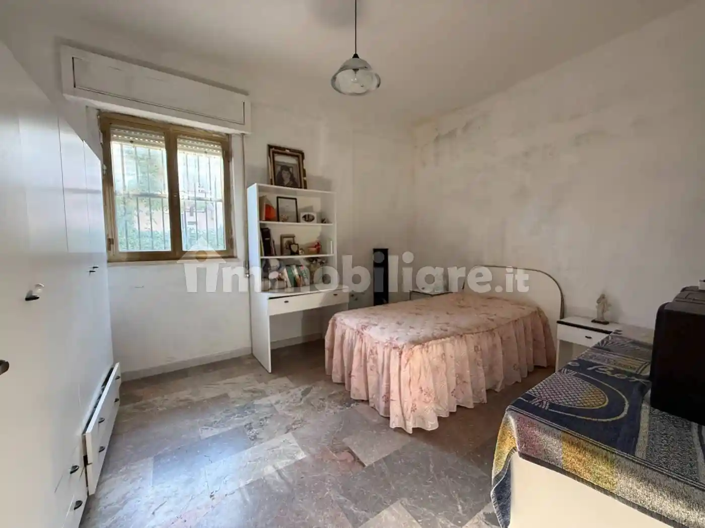 Appartamento Contrada Torremare, Bernalda - foto 5