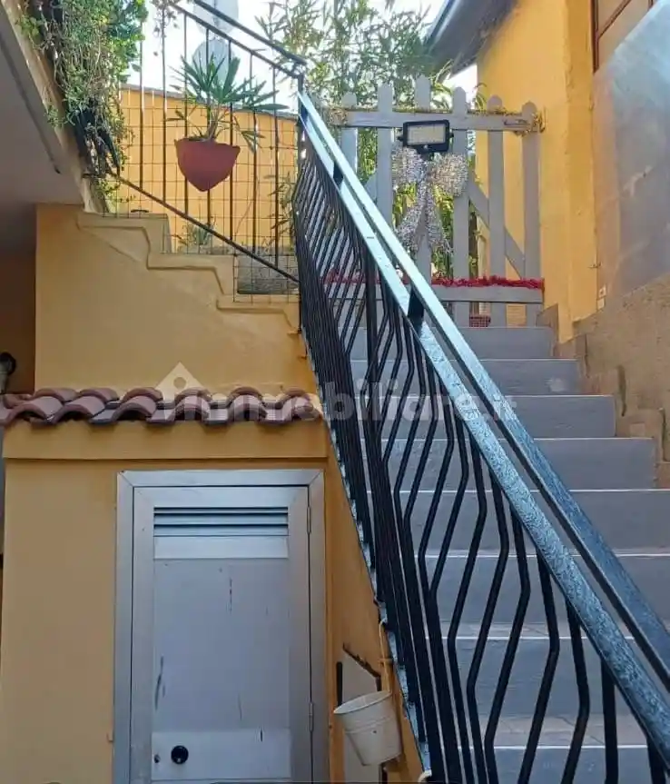 Appartamento in vendita a Desio