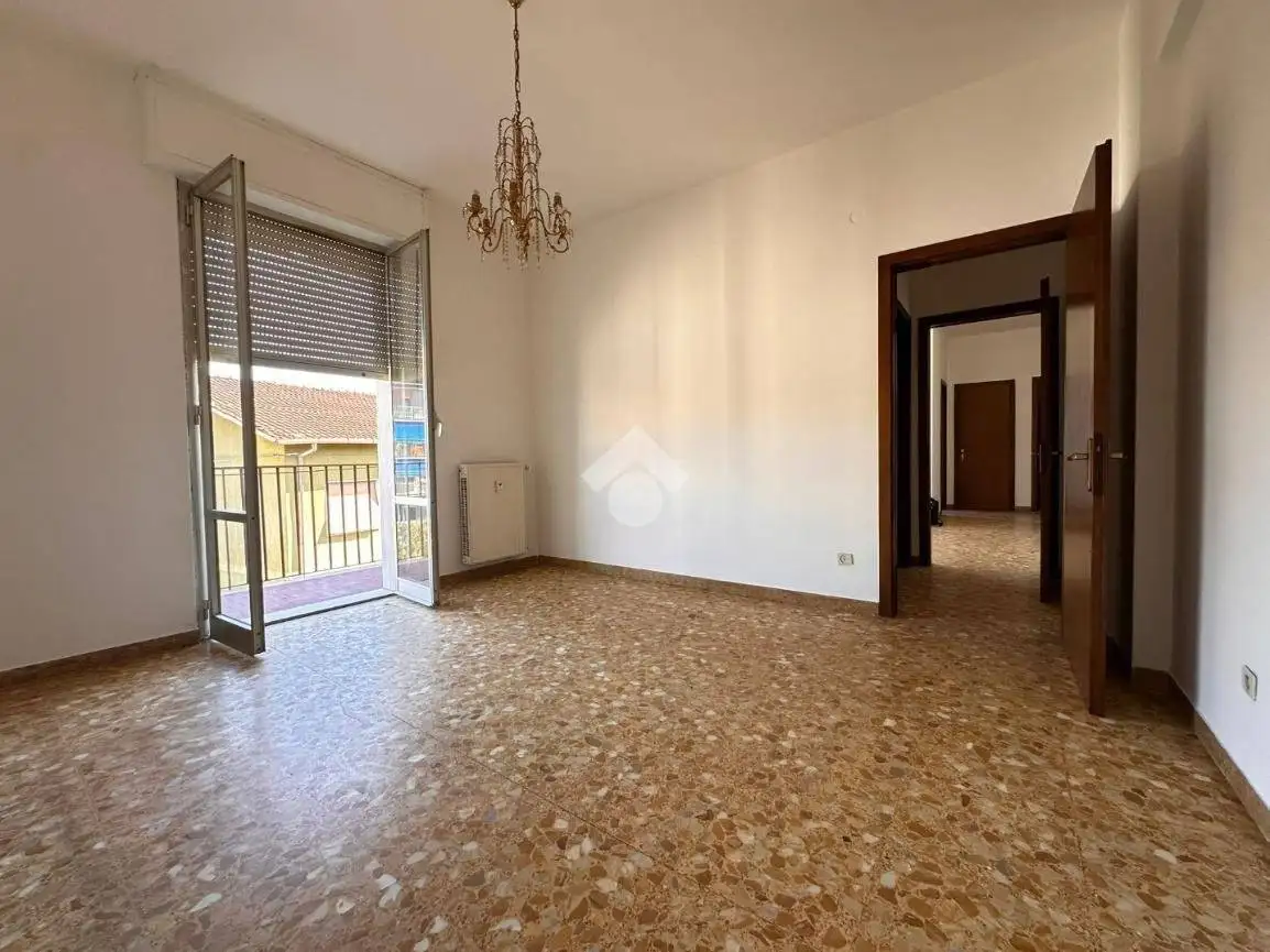 Appartamento in vendita a Bolano