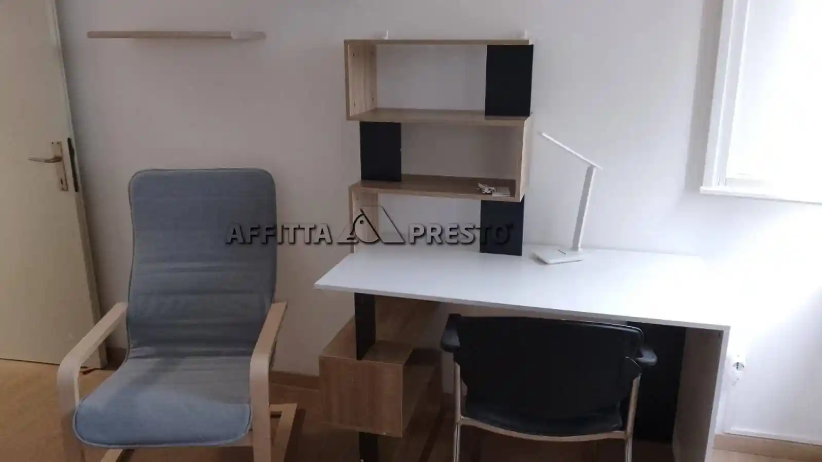 Appartamento via De Sanctis, Cà Ossi, Forlì - foto 5