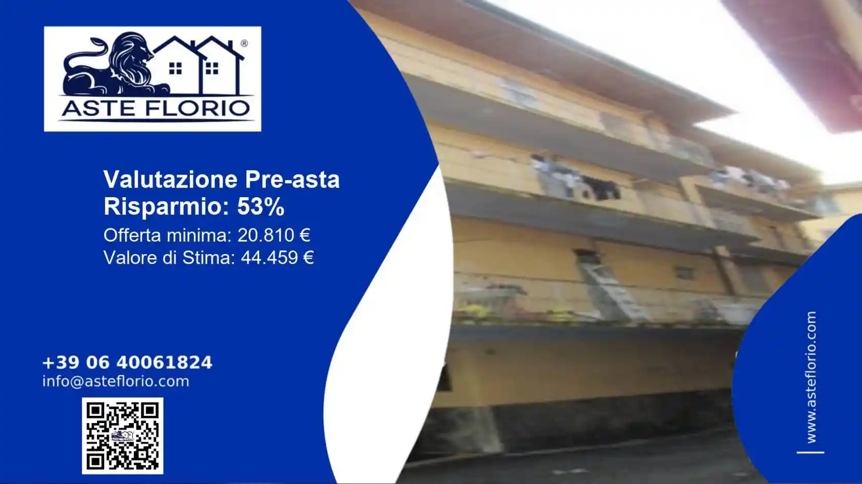 Appartamento in vendita a Alzano Lombardo