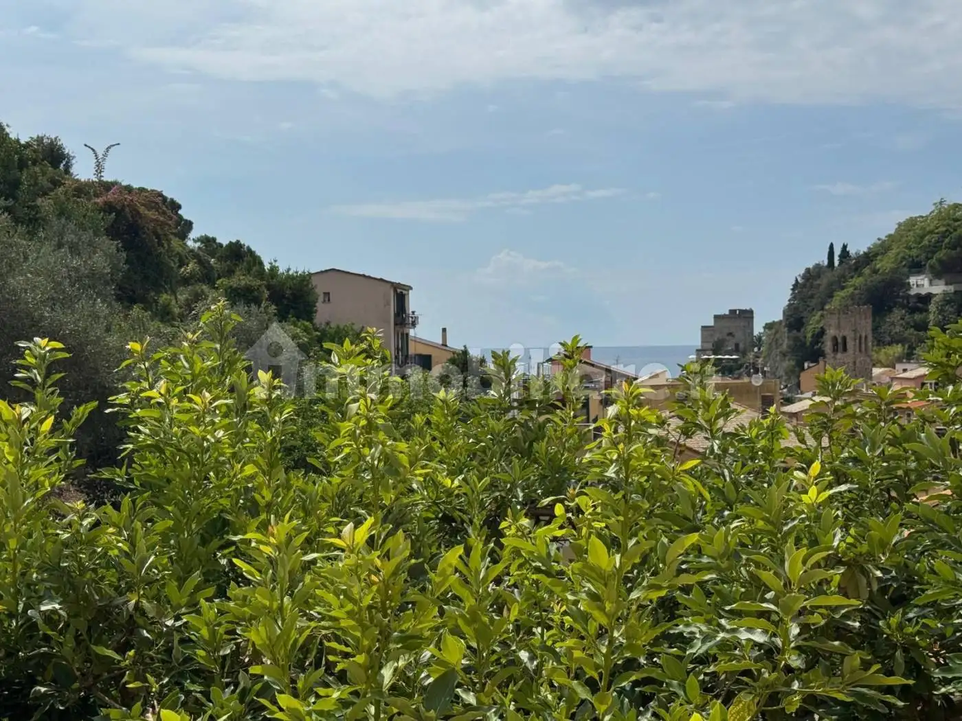 Appartamento in vendita a Monterosso al Mare
