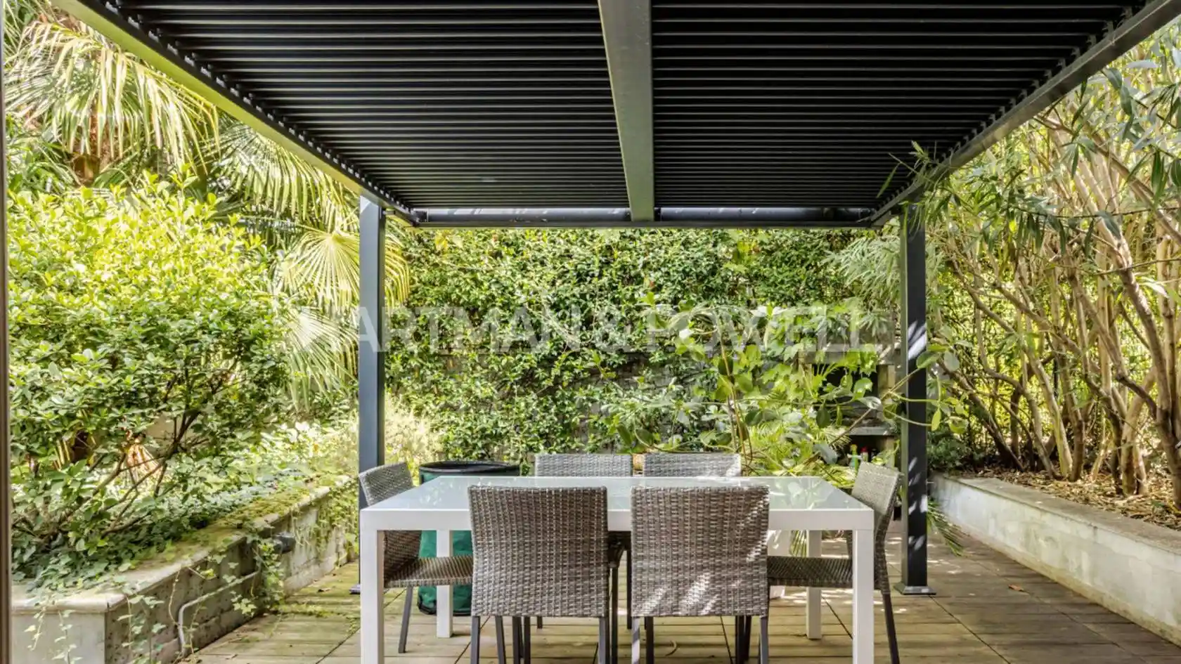 Appartamento via Giacomo Watt a 13a, Barona, Milano - foto 2