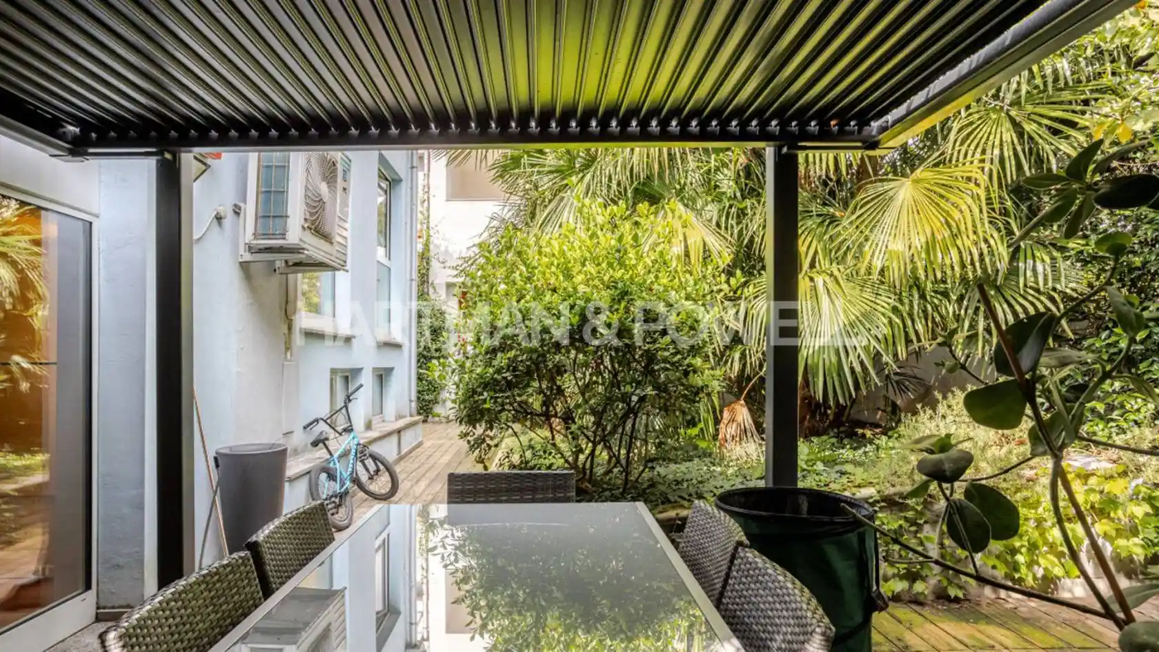 Appartamento via Giacomo Watt a 13a, Barona, Milano - foto 3