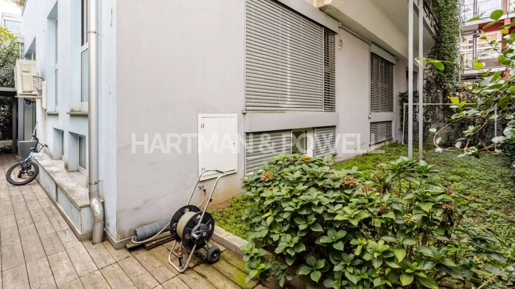 Appartamento via Giacomo Watt a 13a, Barona, Milano - foto 4