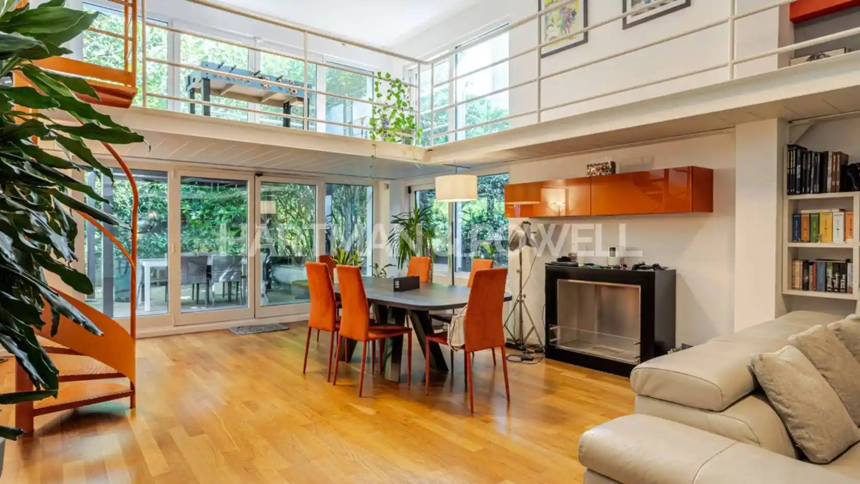 Appartamento via Giacomo Watt a 13a, Barona, Milano - foto 5