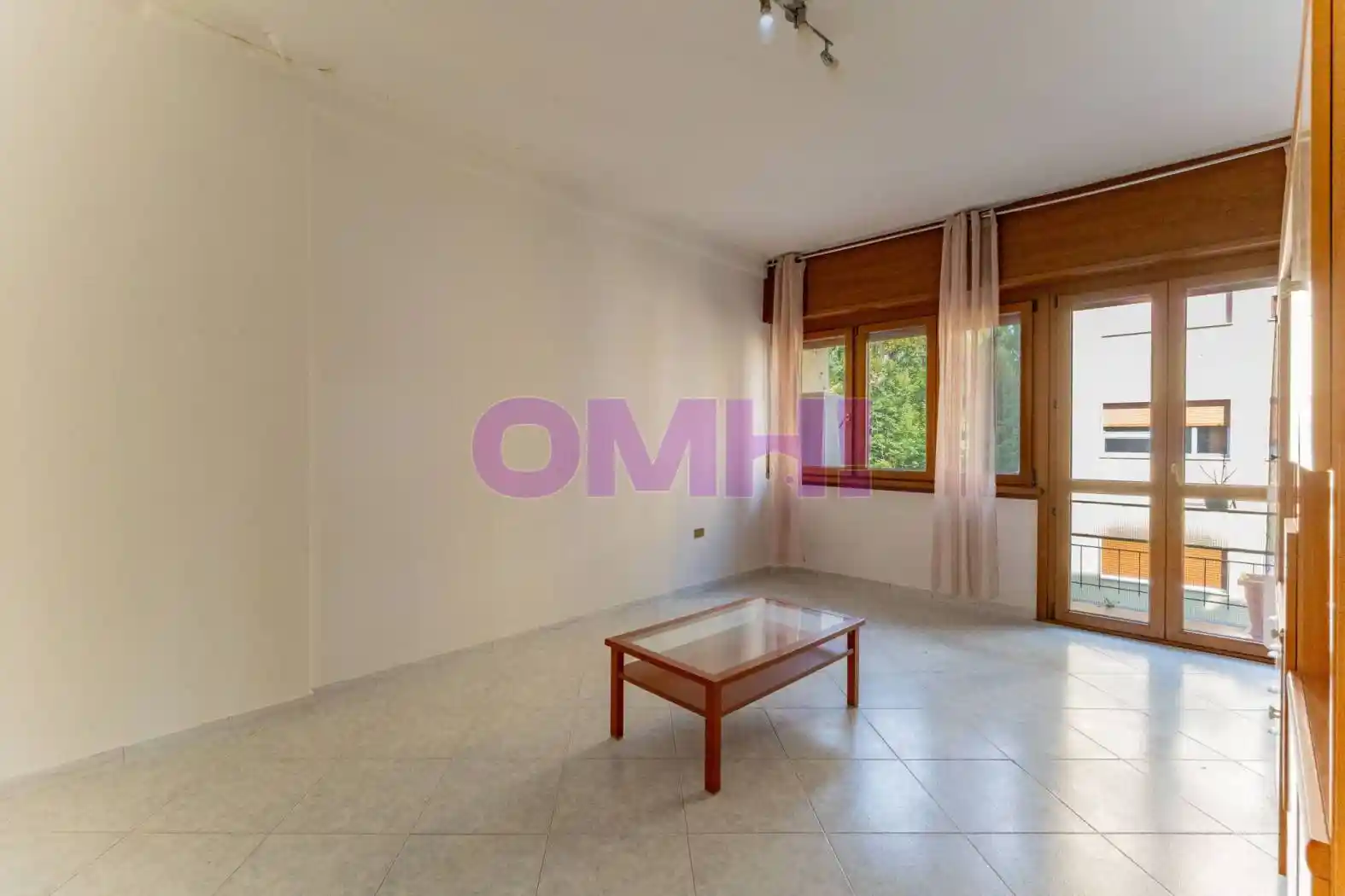 Bilocale Manzoni 110, Venegono Inferiore - foto 3