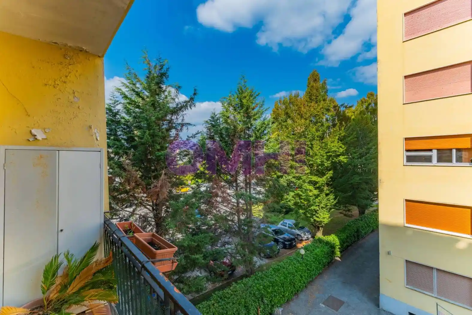Bilocale Manzoni 110, Venegono Inferiore - foto 4