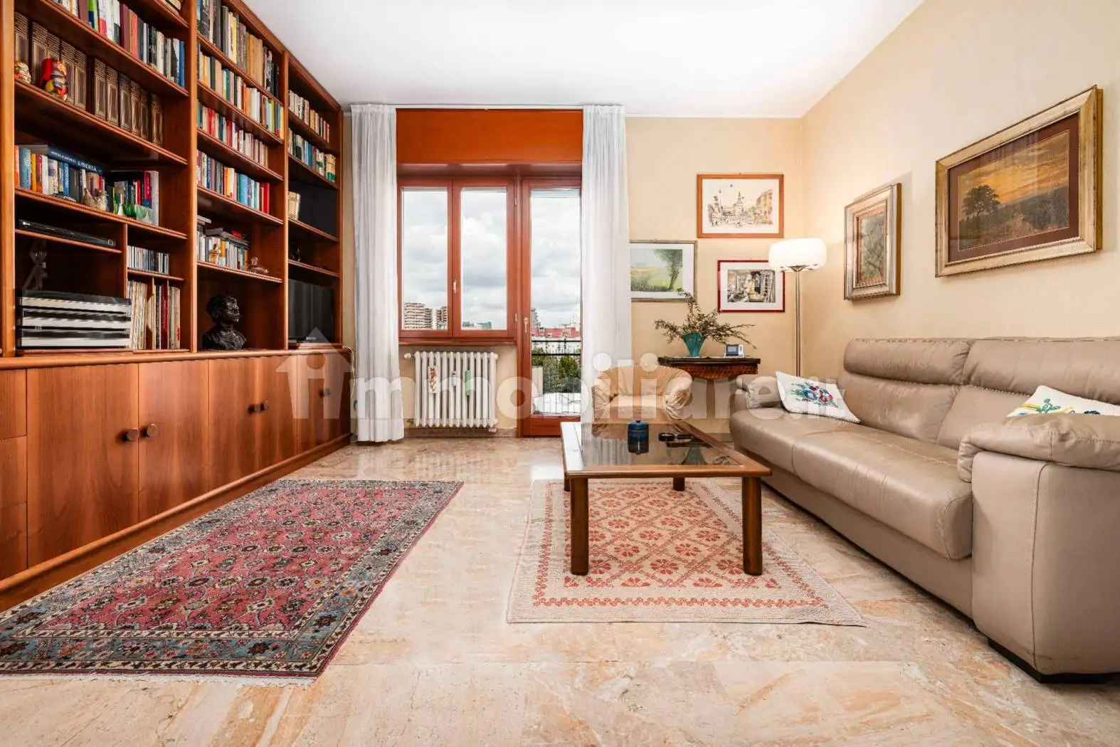 Apartment in vendita a Milan