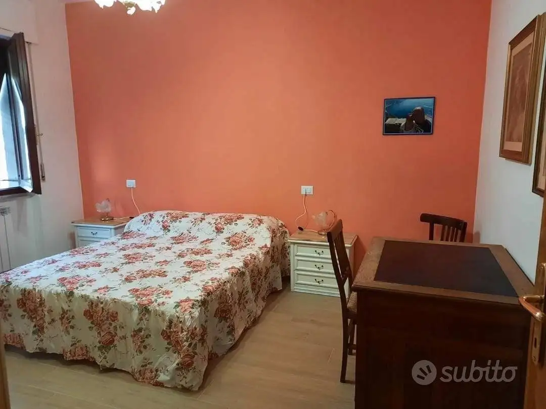 Quadrilocale viale 20 Settembre, Avenza, Carrara - foto 4