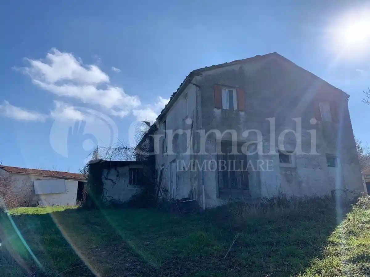 Casa indipendente - foto 4