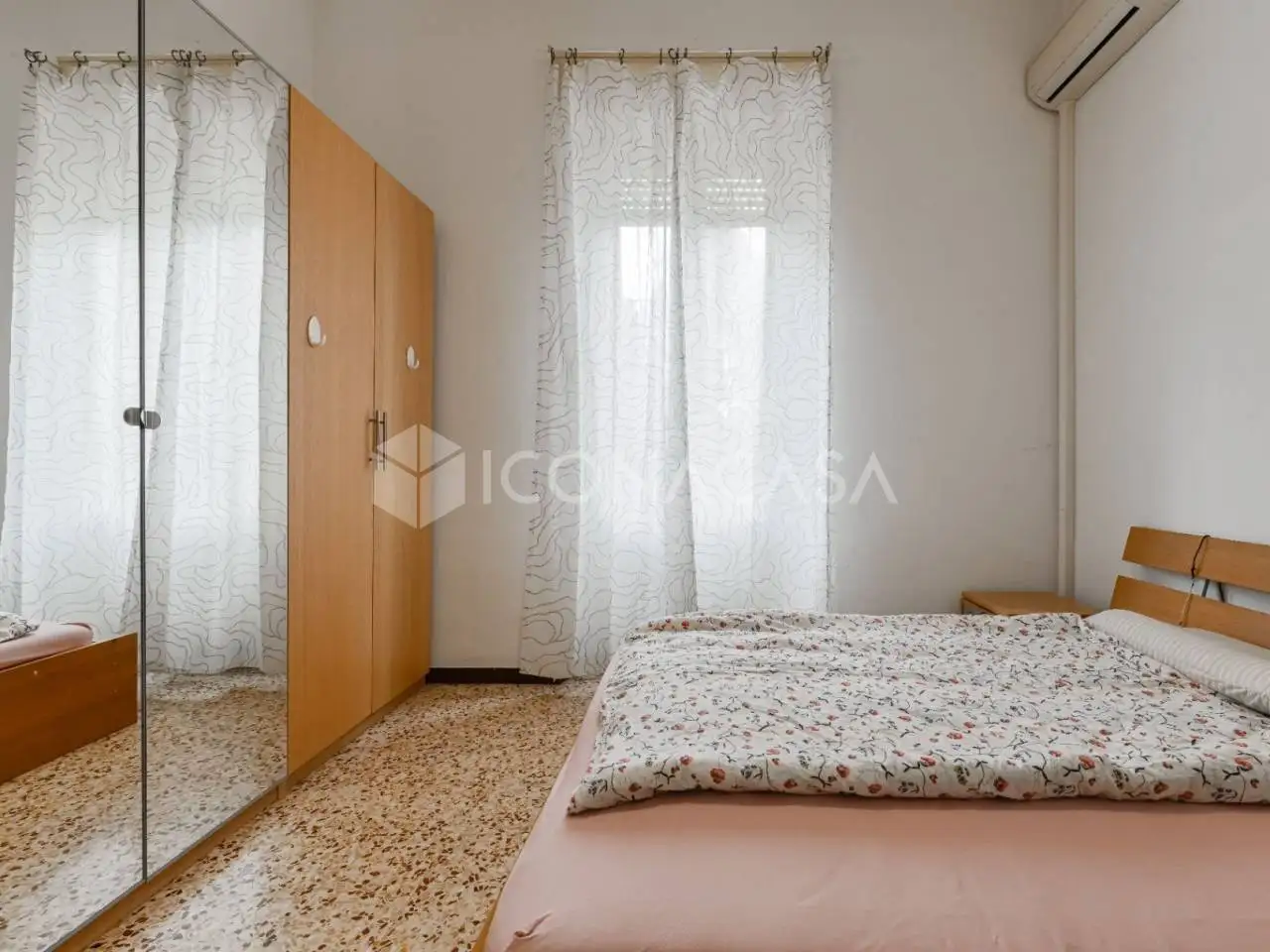 Apartment in vendita a Milan