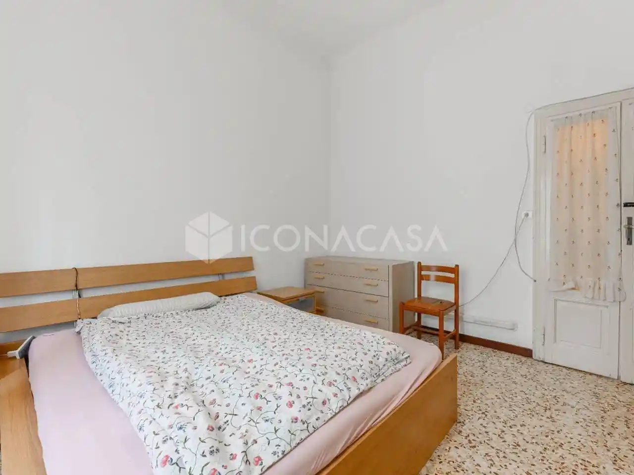 Bilocale via Alfredo Soffredini 68, Villa San Giovanni, Milano - foto 4