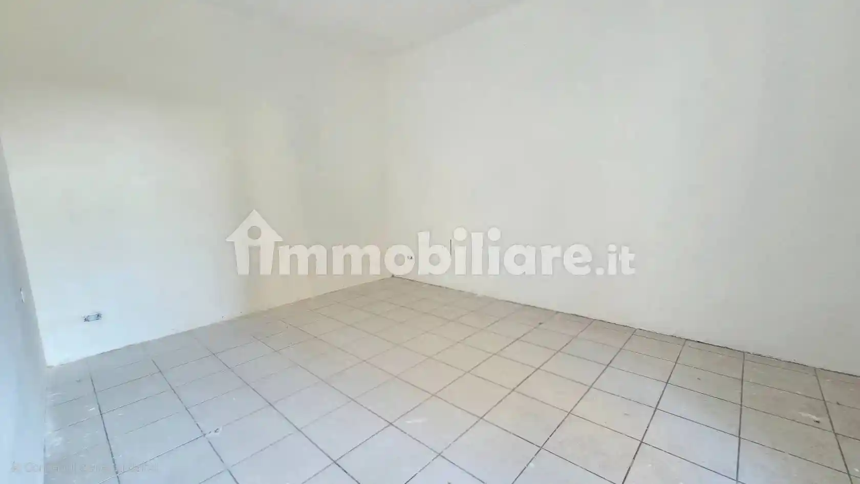 Appartamento in vendita a Rho