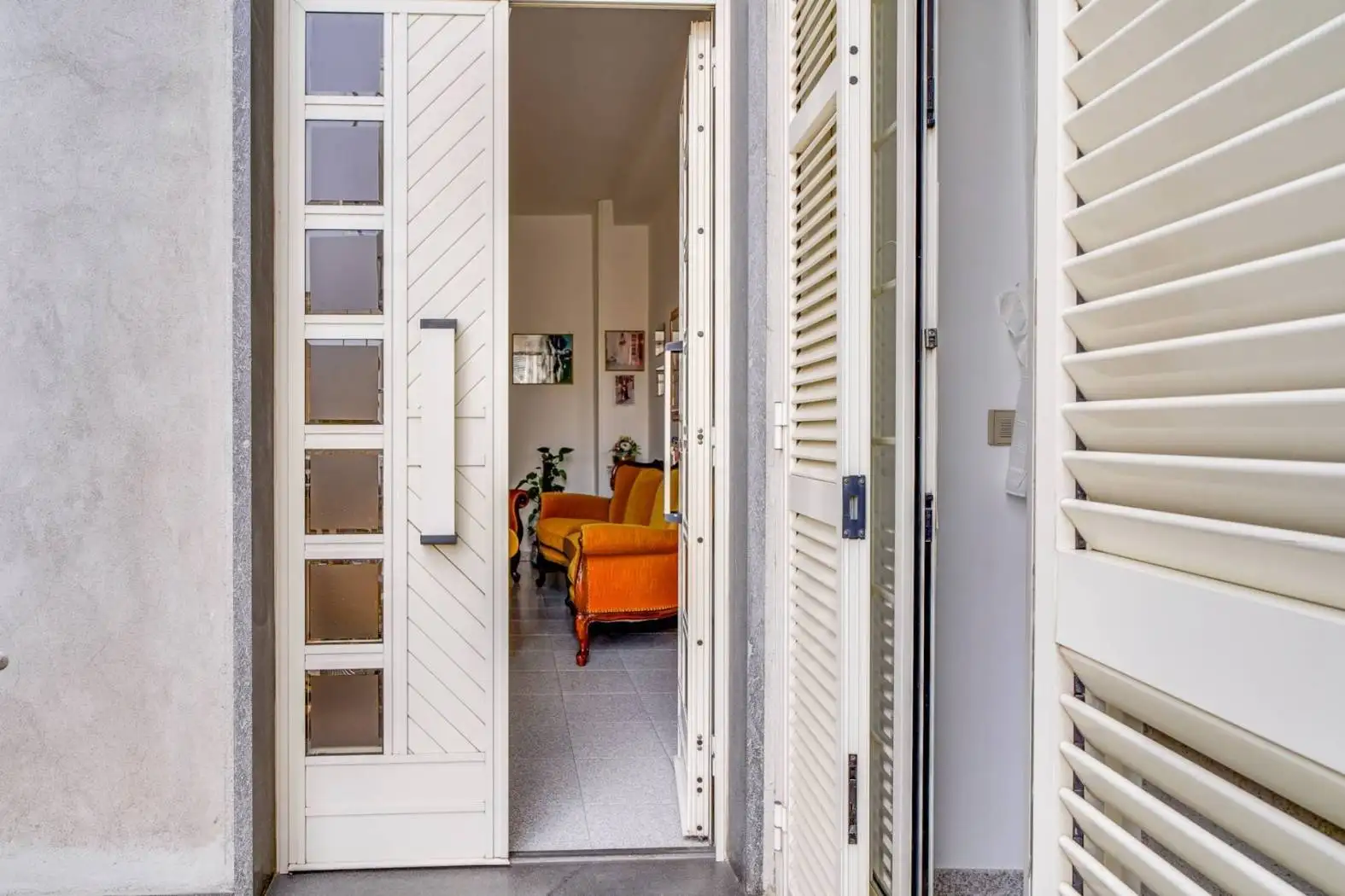 Quadrilocale via Guido Caratelli 36, Centro, Canino - foto 3