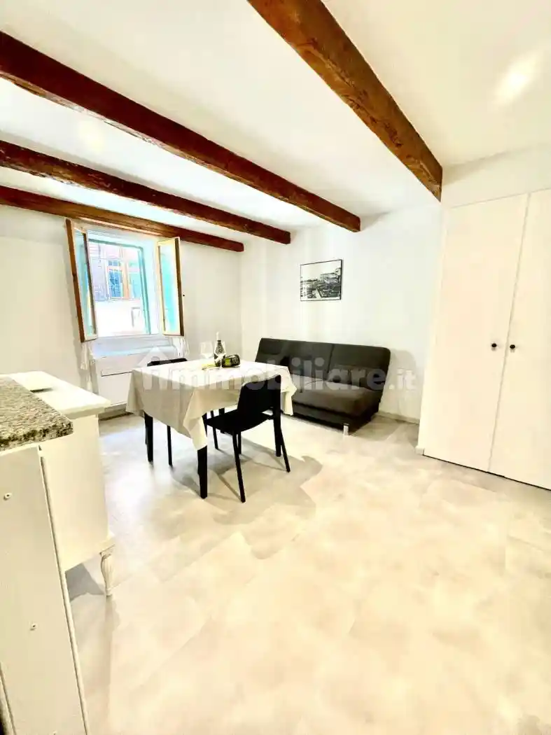 Appartamento in vendita a Alghero