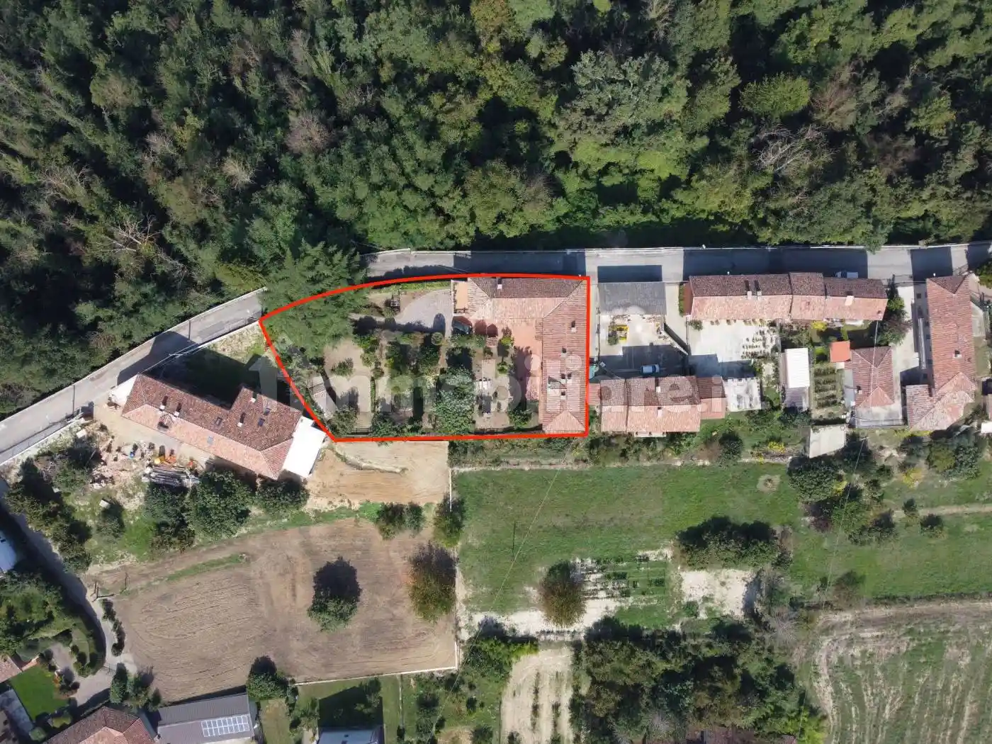 Rustico - Casale - foto 2