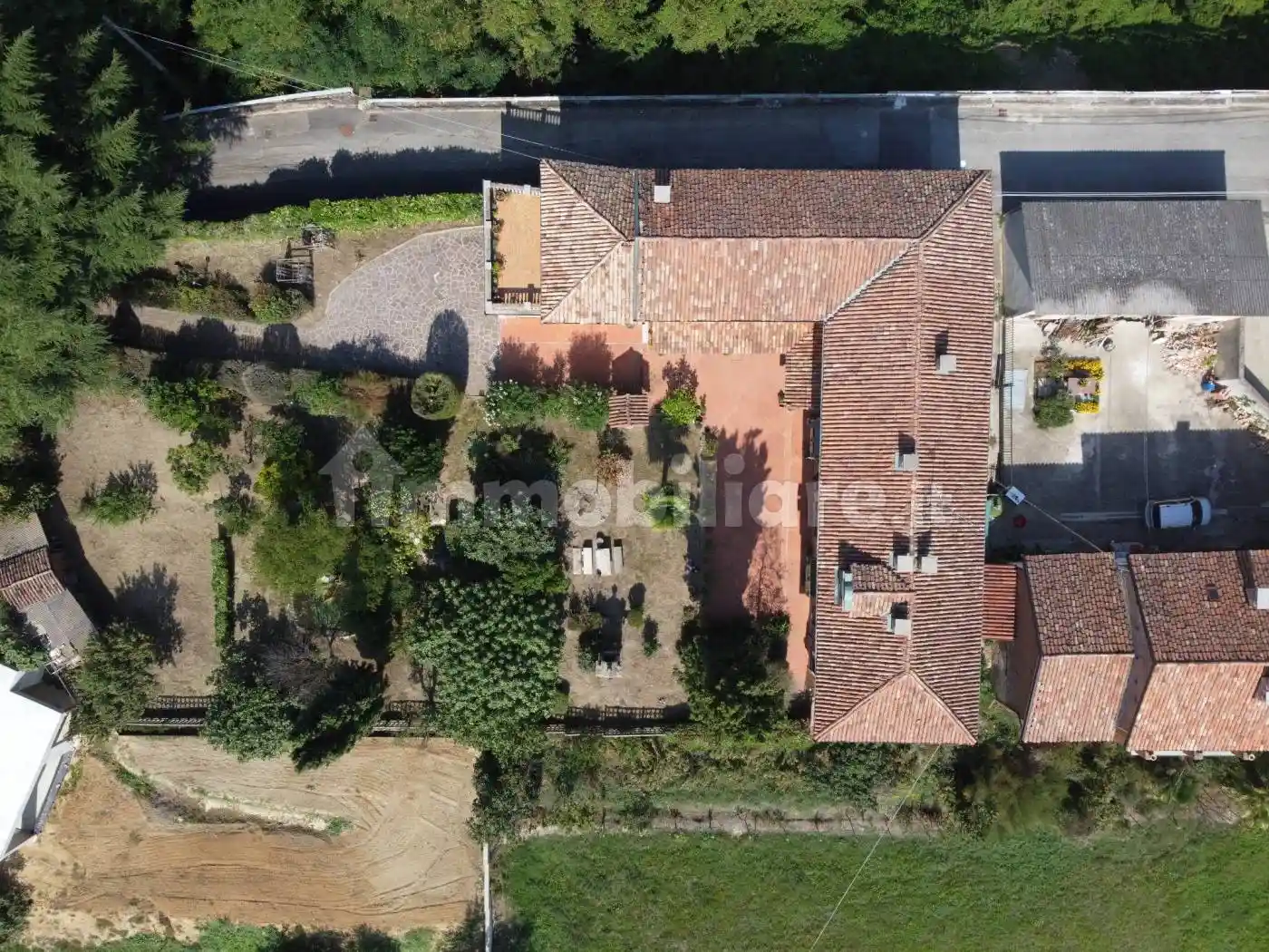 Rustico - Casale - foto 3