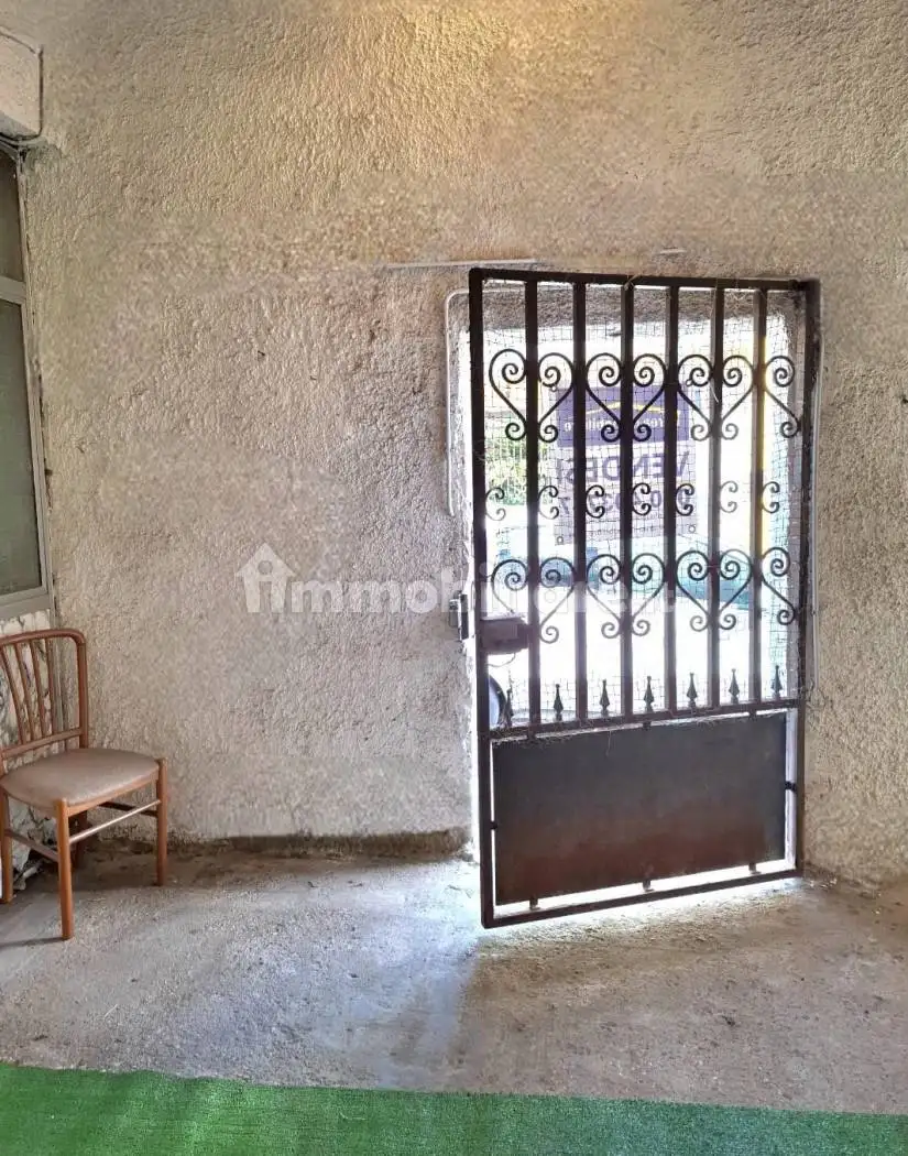 Villa in vendita a San Sperate