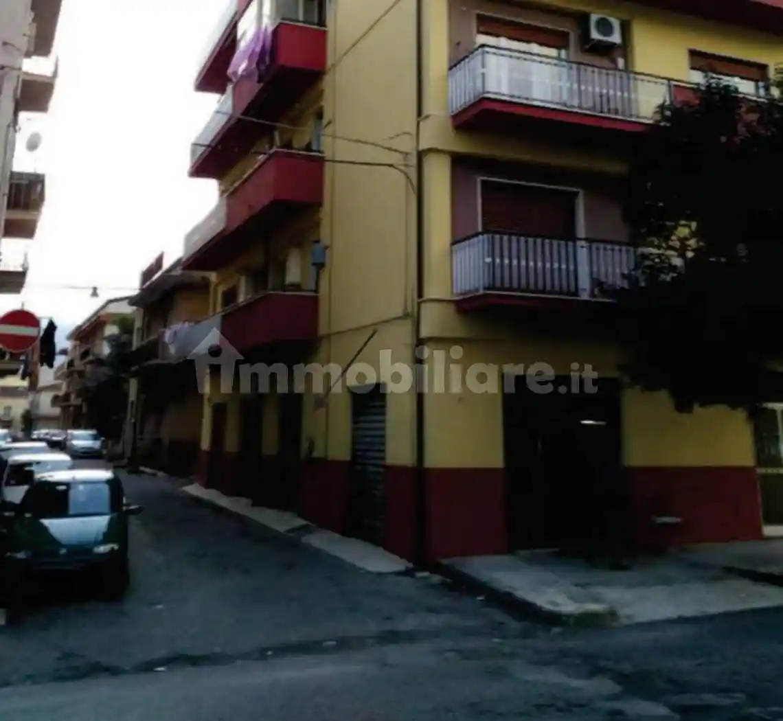 Appartamento all'asta via Coscile, Castrovillari - foto 5