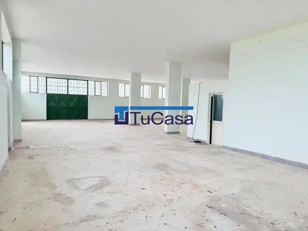 Palazzo - Edificio - foto 2