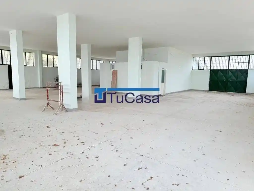 Palazzo - Edificio - foto 3