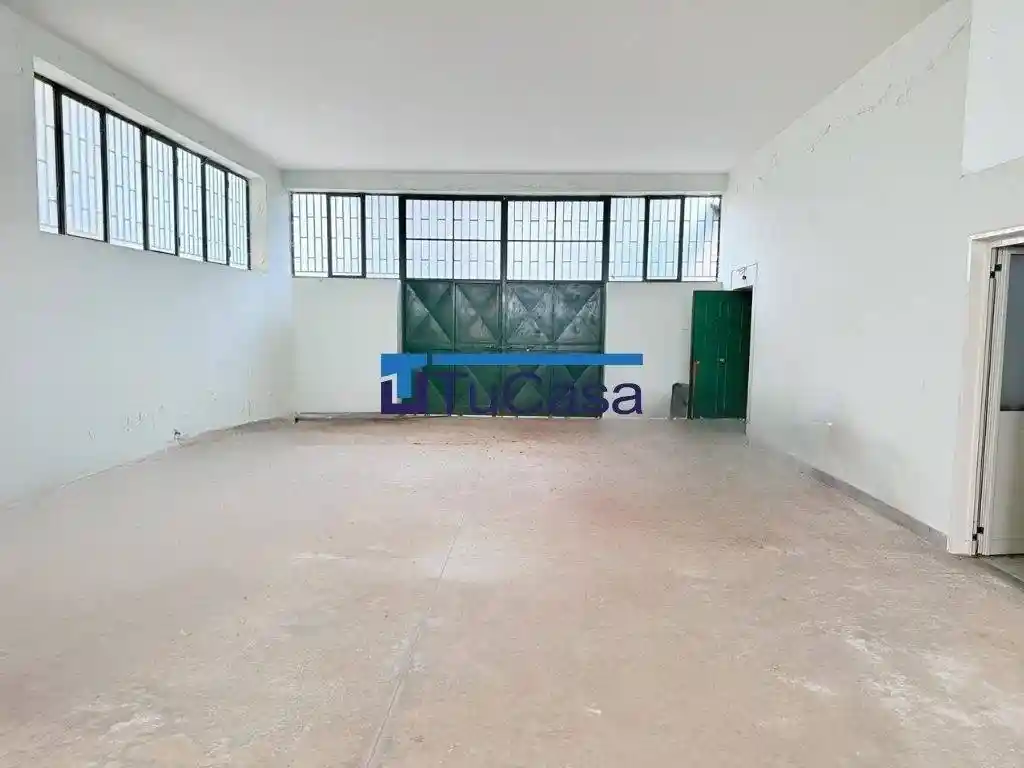 Palazzo - Edificio - foto 5