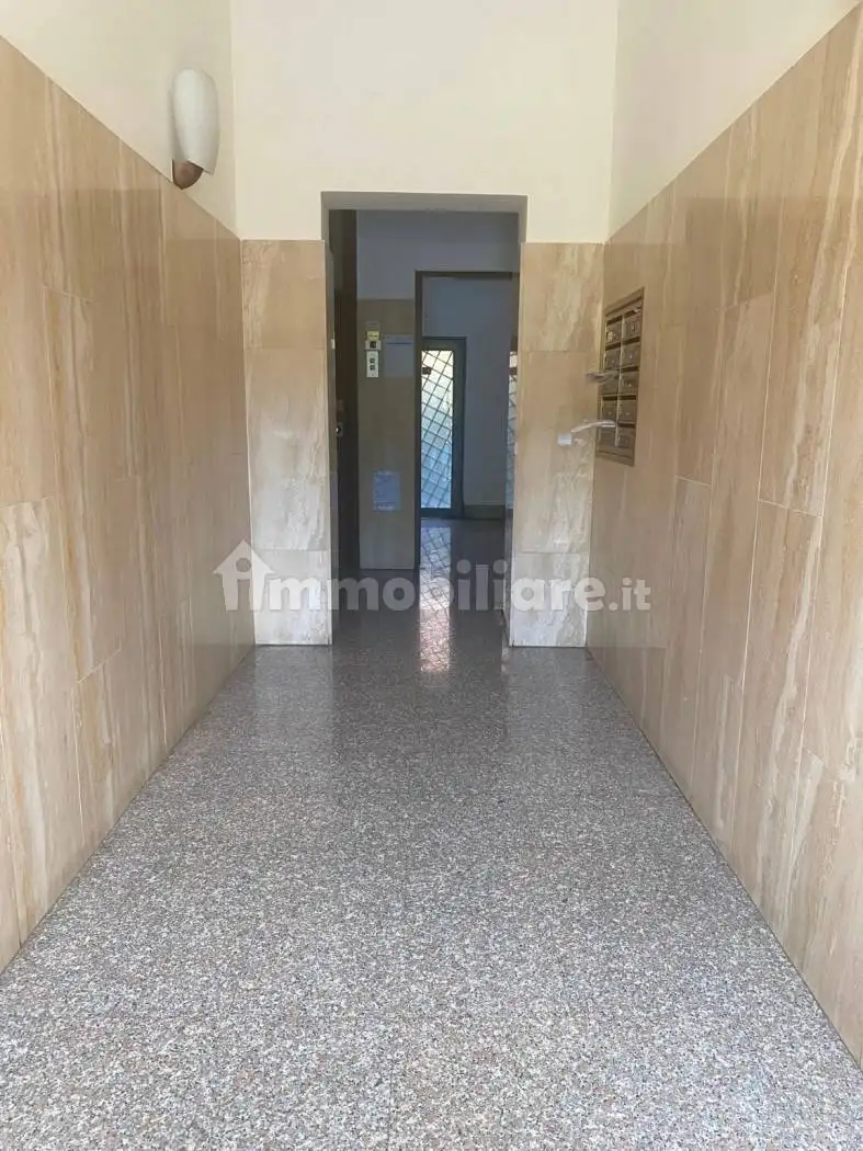 Apartment in vendita a Milan