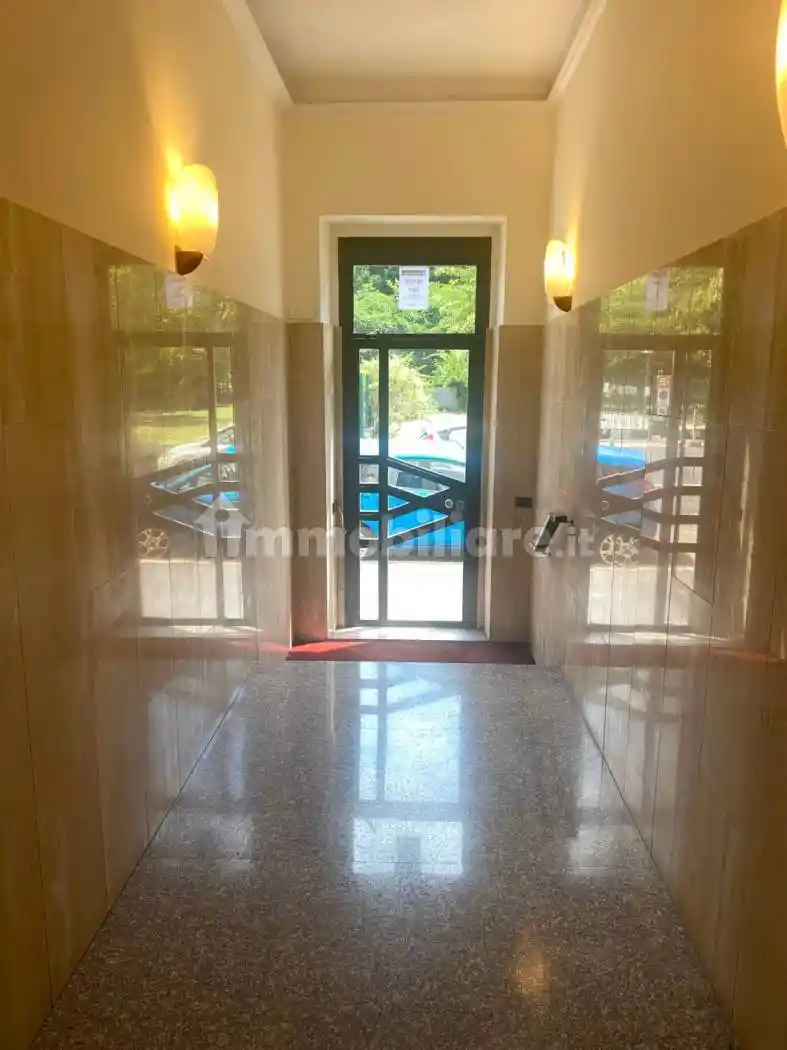 Bilocale 50 m², Giambellino, Milano - foto 2