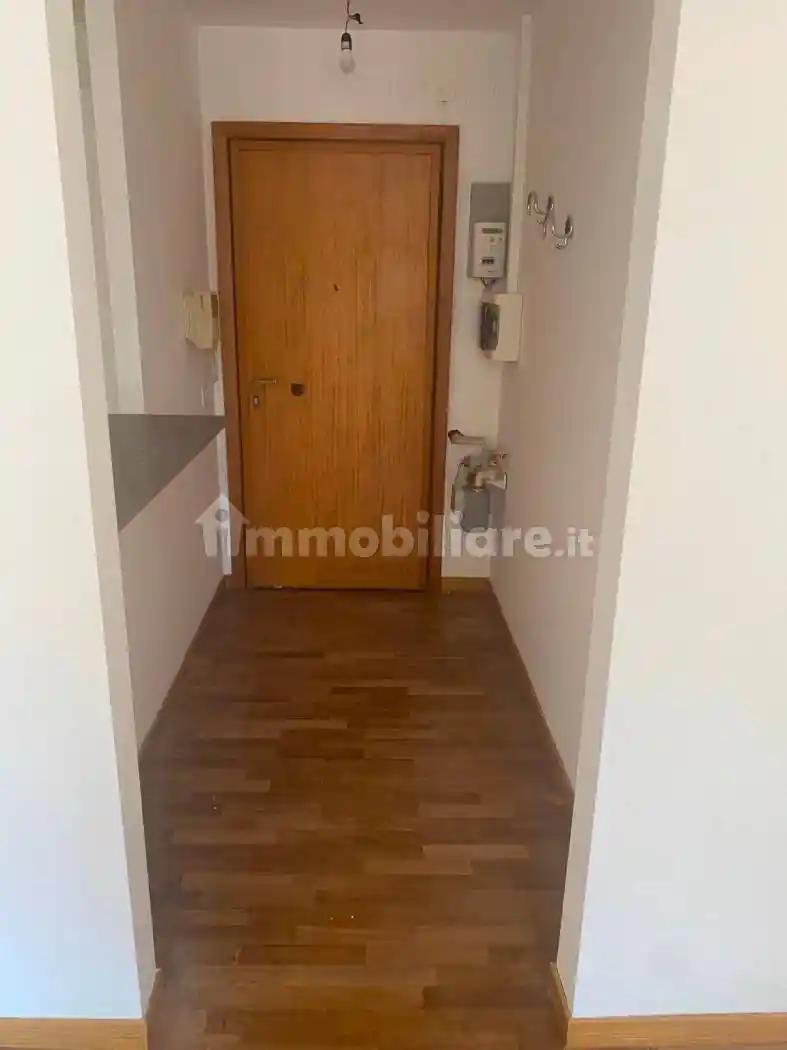 Bilocale 50 m², Giambellino, Milano - foto 4
