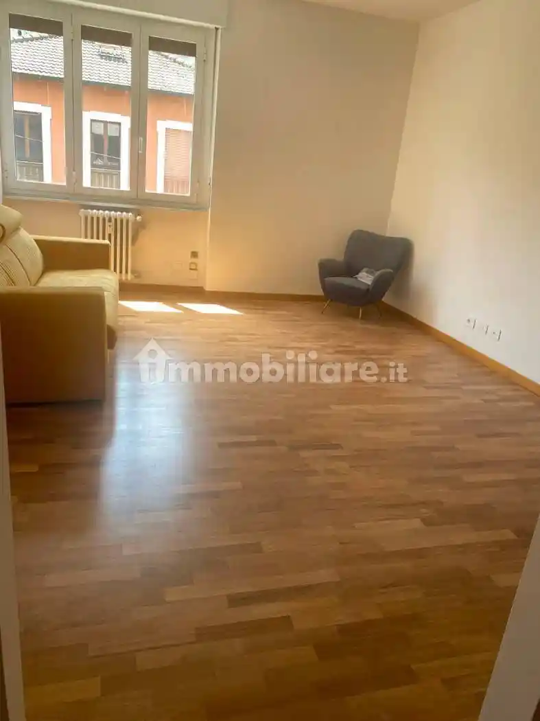 Bilocale 50 m², Giambellino, Milano - foto 5